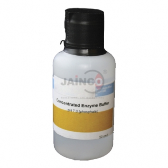 Enzyme Equipments