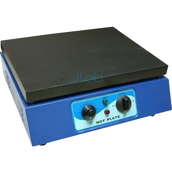 Hot Plates Warming Tables