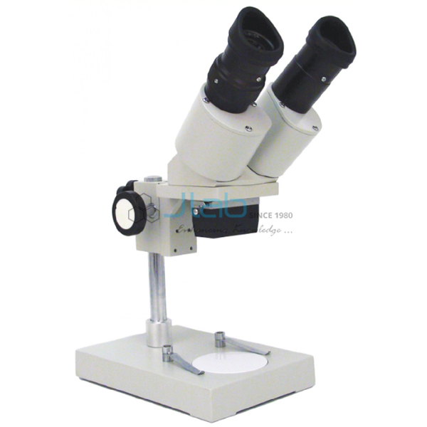系列双目立体显微镜