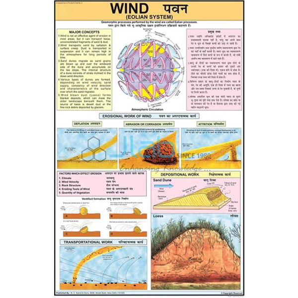 风欧拉系统图