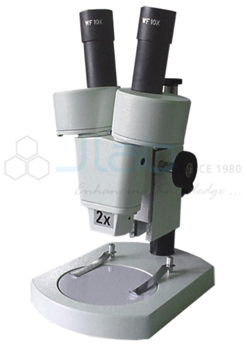 学生复合显微镜