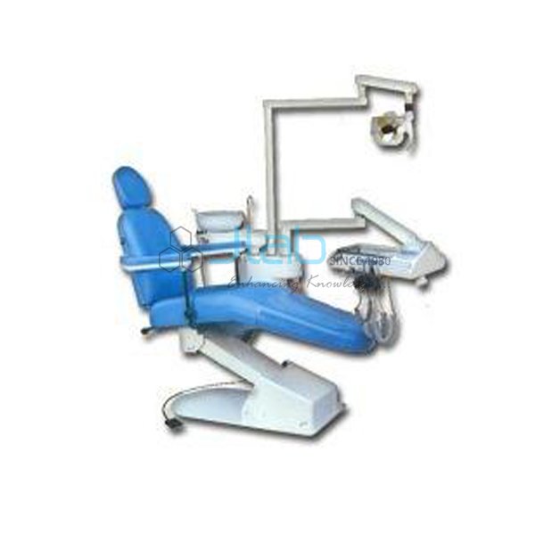 液压牙科椅子