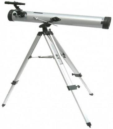 天文望远镜