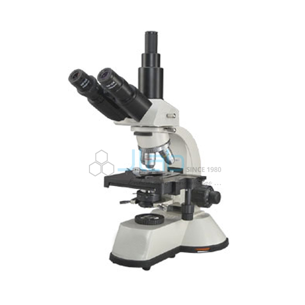 生物显微镜可选配件