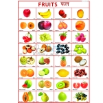 水果图